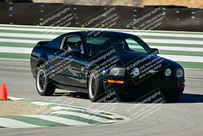 media/Dec-13-2025-Extreme Speed (Sat) [[d129ecb0b9]]/Low Inter/Session 1 (Turn 2)/